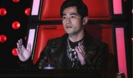 周杰伦爆料歌单最新视频,独家珍藏，带你领略音乐魅力