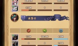 剑与远征最新英雄爆料表,神秘新英雄登场，战力升级再掀热潮！