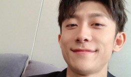 宋妍霏工作室最新爆料图片,时尚魅力尽显