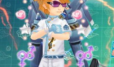 飞车最新爆料套装多少钱,全新套装价格揭晓，心动不已！