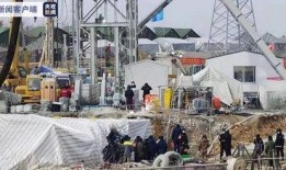 恩施八卦事件爆料最新,揭秘背后惊人真相，网络热议持续升温