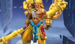 猴子的最新皮肤爆料图,揭秘最新皮肤爆料图，猴界新风尚