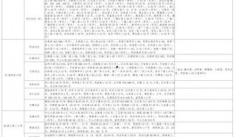 赢哥爆料大全最新消息,最新热点事件深度解析
