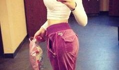 深圳周女士最新爆料,揭秘某事件背后惊人真相