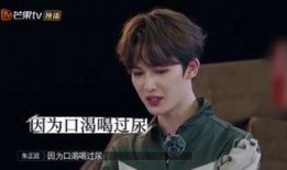 勇敢的世界最新爆料网盘,网盘揭秘幕后精彩瞬间！