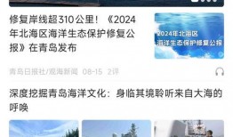 海洋最新爆料新闻报道内容,最新海洋发现揭示神秘海底世界