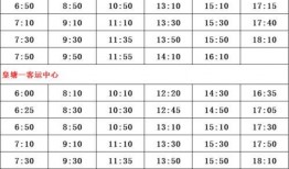鬼鲛技能爆料表最新版,神秘力量觉醒，海洋霸主再展雄风