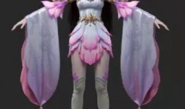 貂蝉最新爆料,揭秘古代美女的传奇人生与爱情故事