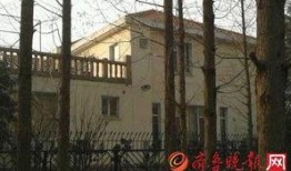 黄子韬豪宅爆料新闻最新,奢华程度令人咋舌，揭秘明星豪宅背后的生活点滴