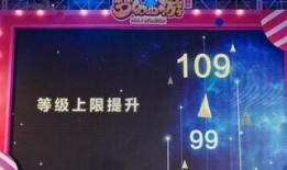 武汉最新大爆料,揭秘城市变革背后的故事