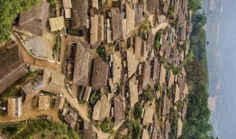 恩施八卦事件爆料最新,揭秘背后惊人真相，网络热议持续升温