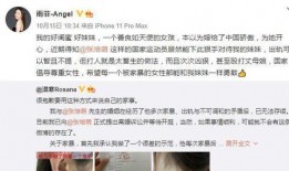 澳门最新政策爆料视频,视频爆料揭示关键细节