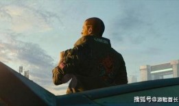 散兵最新爆料剧情在哪,神秘势力暗中操控，命运转折即将到来！