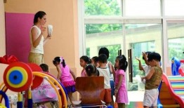 湛江幼儿园爆料案件最新,揭开虐童黑幕，家长愤怒维权