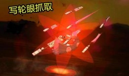 鹰小队佐助技能最新爆料,鹰小队实力再升级，神秘力量觉醒！