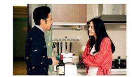 离婚律师爆料案例最新视频,最新案例视频曝光惊人内幕