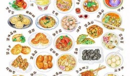 澳门菜谱爆料大全最新版,揭秘最新版菜谱爆料大全