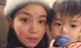 谁爆料陈妍希视频最新版,细节惊人