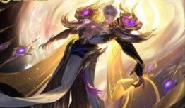 嬴政战令爆料视频大全最新,揭秘全新英雄技能与神秘活动