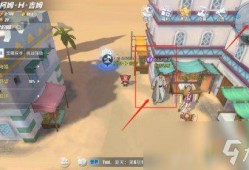 热血航线最新爆料萨博,萨博新动态，揭秘神秘航线背后的传奇故事