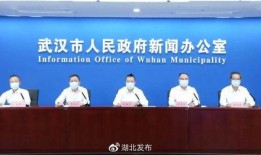 武汉中建三局爆料案件最新,揭露工程腐败背后的惊人内幕