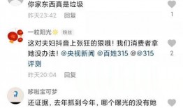 头条小影夫妇最新爆料,揭秘幕后故事与情感纠葛