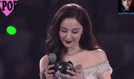 娜扎最新八卦爆料视频大全,精彩瞬间大盘点