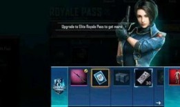 国际服赛季爆料最新,赛季爆料深度解析