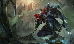 永劫龙之道最新爆料,神秘爆料揭示游戏新篇章