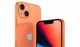 苹果电池最新爆料软件,揭秘下一代iPhone电池技术革新