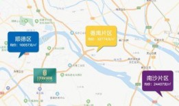 江门渣男爆料事件最新消息,真相大白，受害者发声揭露惊人内幕