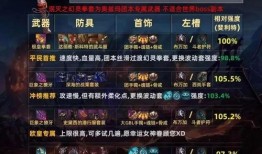 墨羽狼最新爆料65版本,65版本全新爆料，游戏变革即将来临！