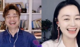 男女艺人最新情感爆料,明星恋情揭秘与反转