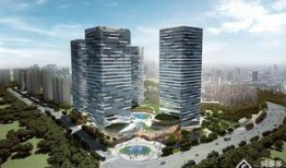 重庆棕榈泉爆料最新消息,揭秘神秘项目背后的惊人真相