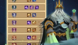 剑与远征最新英雄爆料表,神秘新英雄登场，战力升级再掀热潮！