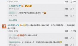 阿冷最新动态爆料,揭秘她的生活点滴与精彩瞬间