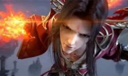 最新爆料斗破,神秘势力崛起，萧炎再战巅峰