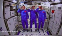 阿鸿最新爆料视频,热点事件背后的惊人真相