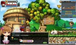 刚子最新爆料冒险王,冒险王背后的惊险故事与传奇人生