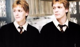 杰西爆料切片视频大全最新,揭秘娱乐圈幕后真相