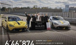 最新联赛车爆料新闻报道,新赛季战车集结，精彩对决即将上演