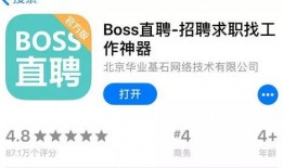 咸鱼2024年最新信息爆料,揭秘咸鱼最新爆料，带你领略电商新趋势