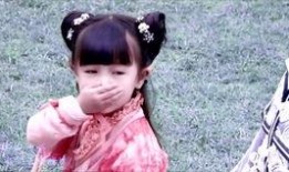 润玉穗禾最新爆料,揭秘神秘事件背后的惊人真相