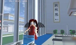 樱花校园最新爆料视频,最新爆料视频带你领略青春风采